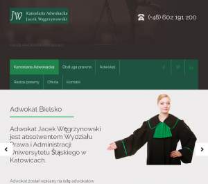 http://www.kancelariaadwokacka.bielsko.pl
