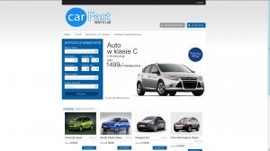 http://carfast.pl