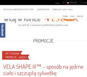 www.vesuna.pl