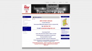 Rkwlubelskie.info - ruch kontroli wyborów, rkw