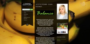 http://www.dietetykbalance.pl