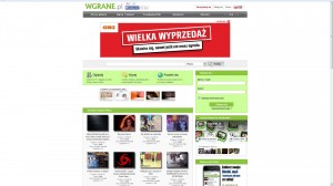 Wgrane.pl