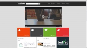 VetEdu.com.pl - Weterynaria online