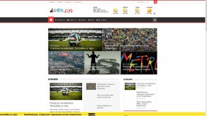 Krk.life - Informacje z Krakowa