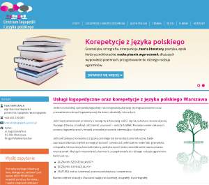 Logopedia-polski.pl