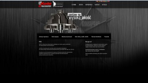 Kode.com.pl - regeneracja turbosprężarek