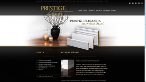 http://www.prestige-decor.pl