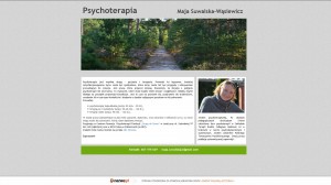 Psychoterapialodz.eu - Gabinet psychoterapii Łódź