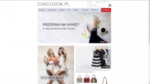 http://www.chiclook.pl