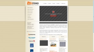 http://www.systemo.com.pl