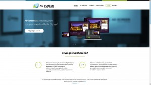 AdScreen 