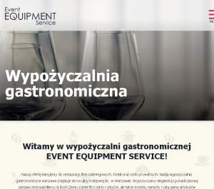 http://www.wypozyczalniazastawy.pl