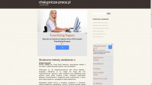 http://chalupnicza-praca.pl
