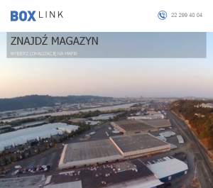 BoxLink - boxlink.pl