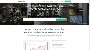 Versum.pl - program dla gabientu