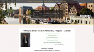 http://adwokat-bydgoszcz.info