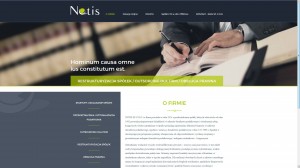 Notis24.pl - Doradztwo finansowe
