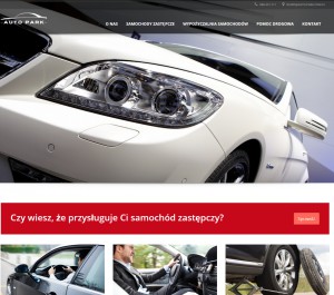 pomoc drogowa - auto-park.com.pl