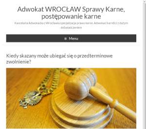 http://adwokat-sprawy-karne.info