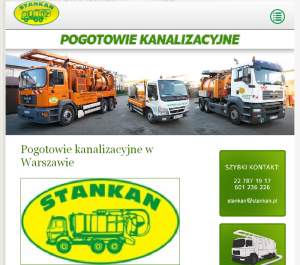 http://www.stankan.pl