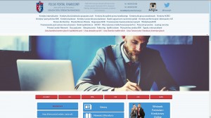 Polski-portal-finansowy.pl - Portal finansowy ktredyty Bydgoszcz