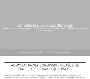 kancelaria-prawa-spadkowego.pl