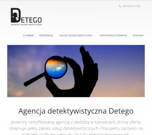 http://detektywi-detego.pl