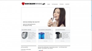http://www.kochamwode.pl
