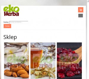 http://sklep.ekoherba.pl
