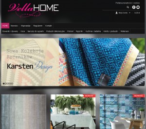 http://www.vellahome.pl