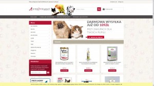 Superzoomarket.com