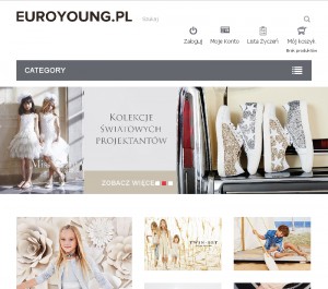 http://euroyoung.pl