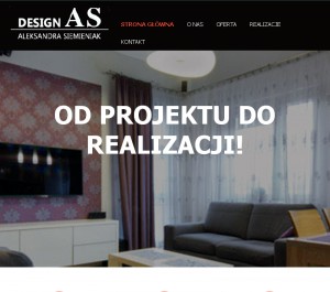 Designas.pl