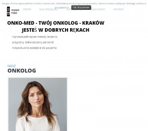 Onko-Med.pl