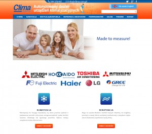 Climapolska.com.pl