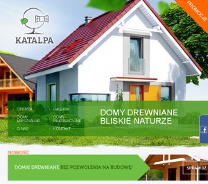 http://www.katalpa.com.pl