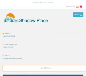 Shadowplace.pl