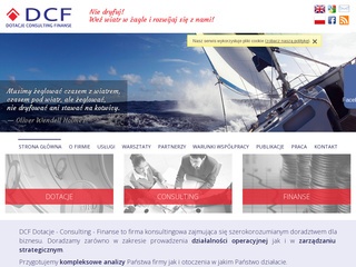 http://www.dcfconsulting.eu