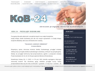 Kob-24.pl