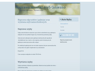 http://naprawa-szyby.pl