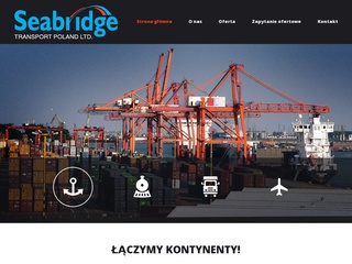 Seabridge.pl