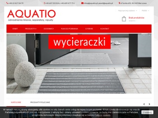 http://aquatio.pl