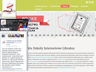 Libratus.edu.pl