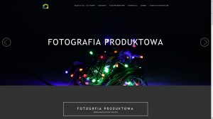 Fotografia-produktowa.net - Fotografia produktowa i reklamowa