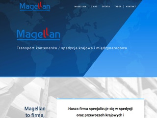 Magellan-mtl.pl