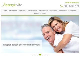 http://jedrusik.dietetyk-vita.pl