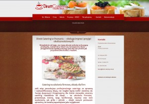 http://www.dirett-catering.com.pl