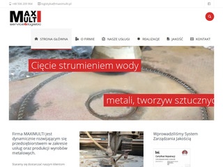 Maximulti.com.pl