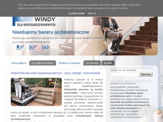 http://www.windy-dla-niepelnosprawnych.pl