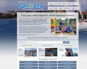 http://puntovita.pl